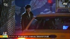 Falling.in.Love.With.Soon.Jung.E01.mp4_003233725_thumb