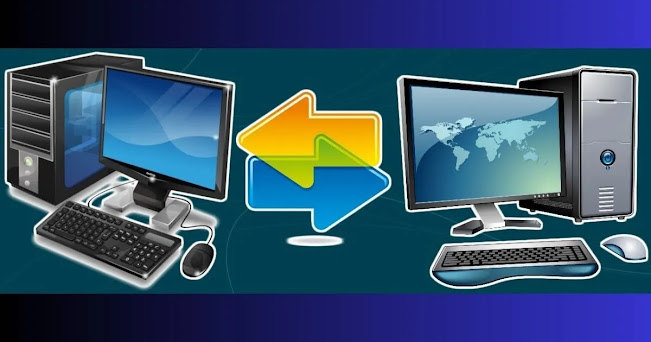 Learn the step-by-step process of transferring apps and programs between computers, whether you're using Windows or macOS.