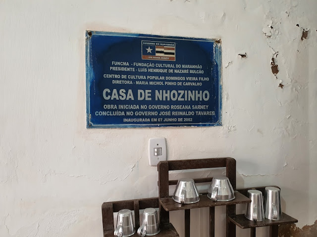 São Luís do Maranhão