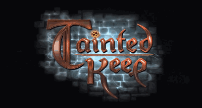 Tainted Keep v1.0 (Unlimited Life and Energy) Apk+Data Free Download