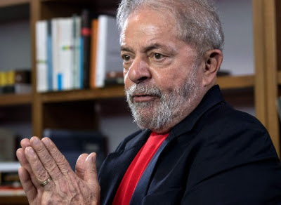 Lula