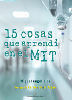 http://editorialcirculorojo.com/15-cosas-que-aprendi-en-el-mit/