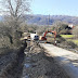 Νέο δίκτυο ύδρευσης σε  χωριά του Δήμου Πωγωνίου