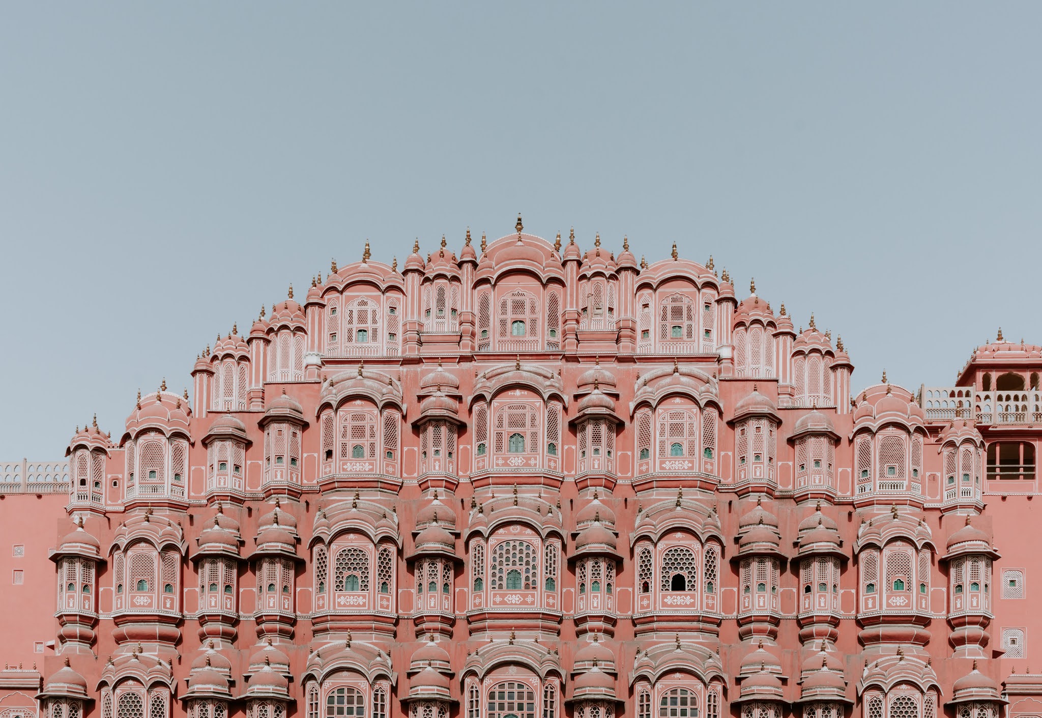 Jaipur