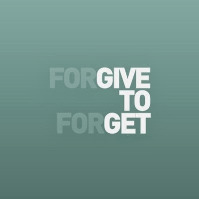 Time To Move On Quotes (Move On Quotes) 0076 7