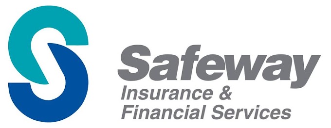 Safeway Insurance and Financial Services 2021