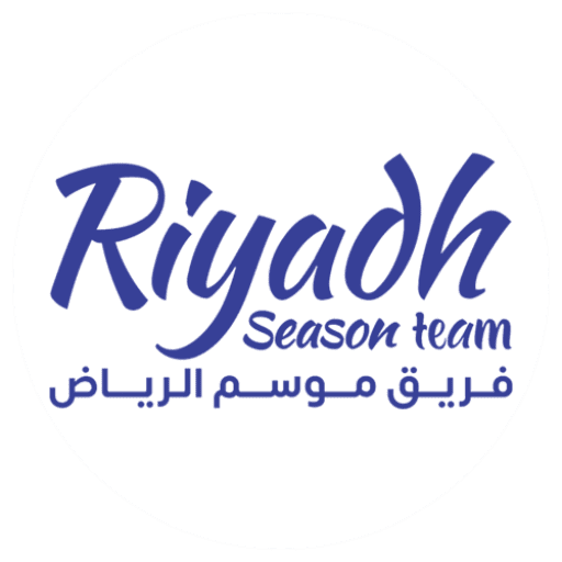 Logo Dream League Soccer Riyadh XI DLS Logo 2023