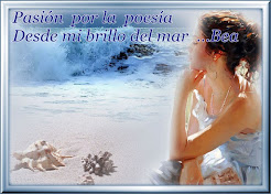 PASIÓN POR LA POESÍA