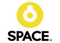 SPACE TV