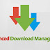 Advanced Download Manager Pro apk