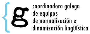 COORDINADORA DE E.N.D.L.