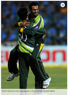Shoaib-Malik-Ind-V-Pak-1st-T20I-2012