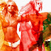 DOWNLOAD: Britney (2001) — Instrumental Deluxe Album [WAV+MP3 w/ Backing]