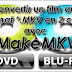 MakeMKV 1.9.3 Beta Multilenguaje FuLL Portable