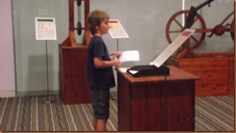 Adelaide 2011-05-03 008