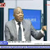 Perspectives avec Norbert Yamba Yamba : On veut tuer l ' âme du CONGO (vidéo)