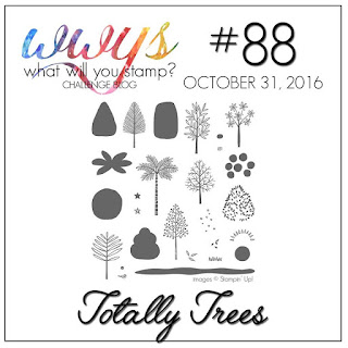 http://whatwillyoustamp.blogspot.com/2016/10/wwys-challenge-88-totally-trees.html