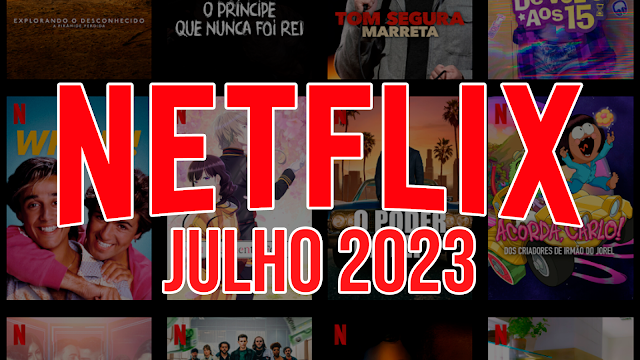 MEU CASAMENTO FELIZ 2ª TEMPORADA NA NETFLIX! DATA DE ESTREIA E MUITO  MAIS!!! 