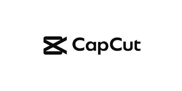 CapCut - Video Editor v11.3.0 Pro APK