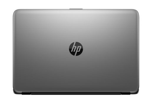 مواصفات اجهزة لاب توب HP واسعارها الأجهزة المحمولة 2017 - بودي المعلوميات