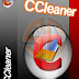 CCleaner Professional Edition 3.24 Full Mediafire Crack Patch Download