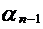 clip_image091