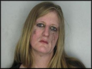 25 Saddest Mug Shots You Will Ever See