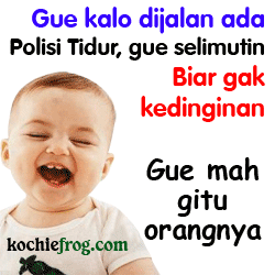 GAMBAR LUCU DAN MEME LUCU KOMENTAR FACEBOOK GAMBAR LUCU DAN MEME LUCU KOMENTAR FACEBOOK