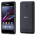 Spesifikasi dan Harga Sony Xperia E1, Ponsel Android Jelly Bean Layar Sentuh 4 Inchi