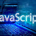 javascript | تعرف علي كل ما يخص جافا اسكربت 2022. إيسكوبرسون javascript | تعرف علي كل ما يخص جافا اسكربت 2022. إيسكوبرسون