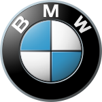 harga mobil BMW