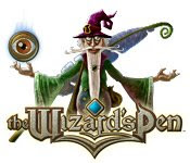 Free Games The Wizard's Pen