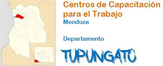 Tupungato