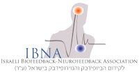 http://www.ibna.org.il/