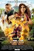 La ciudad perdida - The Lost City (2022)