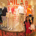 UNIQLO Philippines Opens on June 15  at the SM Mall of Asia