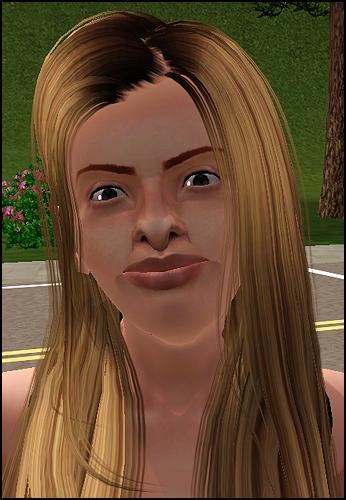 Sim2