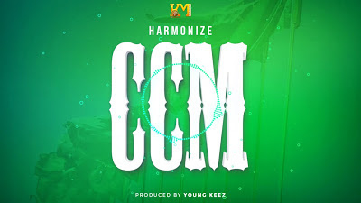 Harmonize - CCM