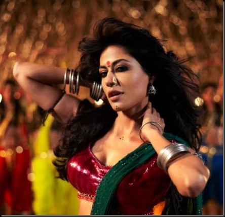 Chitrangada-Singh(3)