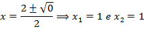 clip_image006[18]