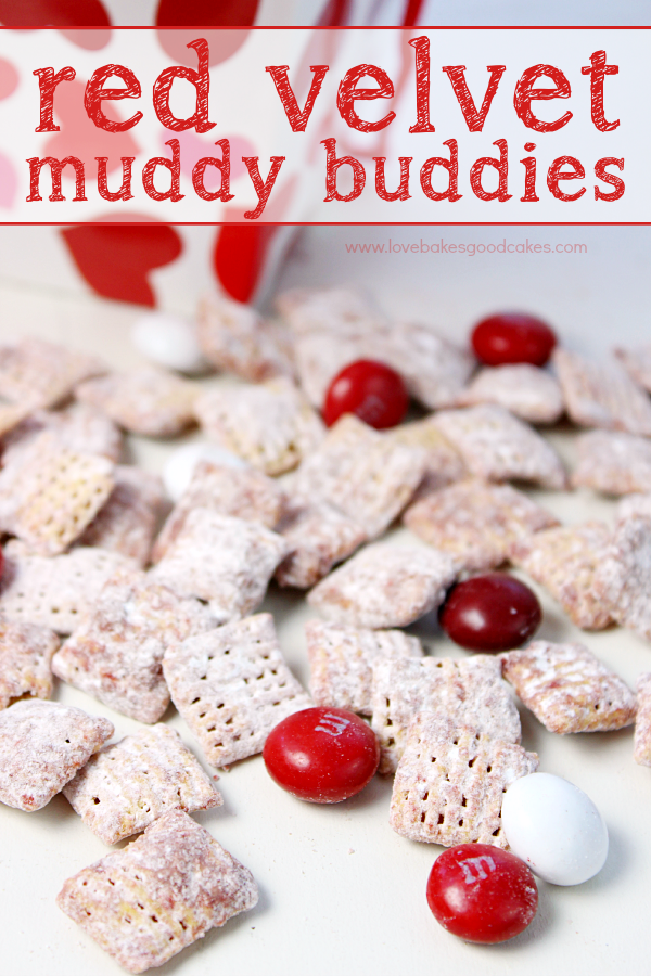 red-velvet-muddy-buddies