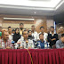Lebih 30 pemimpin akar umbi Umno umum keluar parti. Betul Lah. Tak Tipu