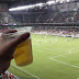 Tribunal de Justiça suspende a venda de cerveja nos estádios 