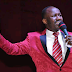 Saying COVID-19 Shouldn’t End Was A Slip Of Tongue – Apostle Suleman Makes U-Turn