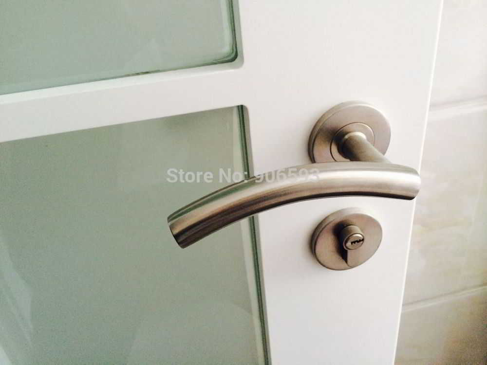 49 harga model handle pegangan pintu rumah minimalis 