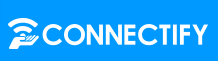 https://bencherz.blogspot.com/