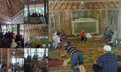 View album