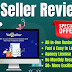  Elevate Your eCommerce Game with YoSeller Premium One-Time Plan: A Comprehensive SEO-Powered Review.