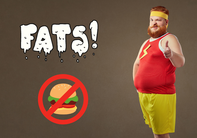  Losing Belly Fat 5 Tips and the Guidelines For Weight Loss  100%