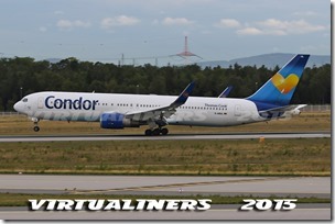 10_Franfurt_RWY_25R_0159-VL